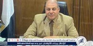 استبعاد مدير مدرسة بقنا لتقصيره في تجهيز لجان امتحانات الشهادة الثانوية - هرم مصر