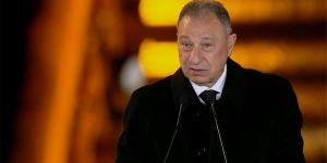 تعرف علي قرارات مجلس إدارة الأهلي بعد اجتماع اليوم - هرم مصر