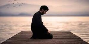 لماذا أوصى النبي بالمحافظة على صلاة الضحى؟.. لـ5 أسباب - هرم مصر