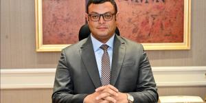وزير الإسكان: لا طرد للمواطنين بسبب قانون الإيجار الجديد والدولة ستوفّر وحدات بديلة في المحافظات والمدن الجديدة| تفاصيل - هرم مصر