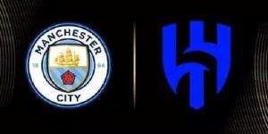 مباراة الهلال ومانشستر سيتي بث مباشر2 بجودة HD #الهلال_السعودي #مانشستر_سيتي #كأس_العالم_للأندية - هرم مصر