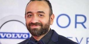 عمرو سلامة بعد فوز الهلال على مانشستر سيتي: واضح إن ماله حلال - هرم مصر
