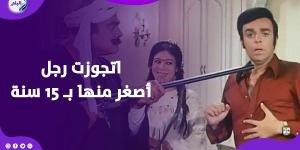 أشهر عانس في السينما المصرية قضى عليها السرطان... تعرف على قصة حياتها - هرم مصر