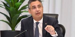 في ذكرى 30 يونيو.. هدية الحكومة للمواطنين بخفض أسعار اللحوم خلال ساعات - هرم مصر