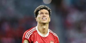 الأهلي يكشف آخر تطورات إمام عاشور.. ويعد جماهيره بصفقات جديدة - هرم مصر