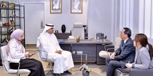 الجامعة: التحويل بين كليات العلوم الطبية ينتهي غداً - هرم مصر