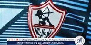 الزمالك يتجه للصفقات الإفريقية لتدعيم الهجوم - هرم مصر