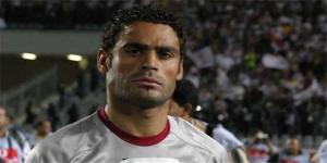 عبدالمنصف الزمالك كان سيحقق نتائج أفضل من الأهلي في المونديال - هرم مصر