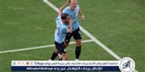 القنوات الناقلة لمباراة مانشستر سيتي والهلال في كأس العالم للأندية والمعلقين - هرم مصر
