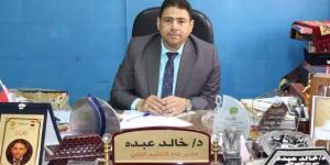 تفاصيل شروط ومجموع مدرسة الصناعى البنات بمدينة بدر.. بالتخصصات - هرم مصر