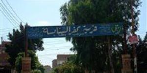 قيادات مجمعة تأمين حوادث المركبات تلتقي أسر ضحايا المنوفية ببركة السبع لتسريع وتيرة صرف التعويضات المقدرة بقيمة 100 ألف جنيه لكل متوفي - هرم مصر