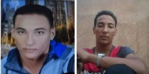 مصرع 3 مزارعين اختناقًا داخل غرفة صرف صحي في الفيوم - هرم مصر
