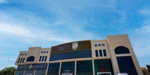 دلّه الصحية” تفتتح عيادة جديدة في حي السلام بالرياض وتطلق خدمات الطوارئ على مدار الساعة - هرم مصر