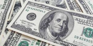 الدولار يستقر قرب أدنى مستوياته في 3 سنوات ونصف - هرم مصر
