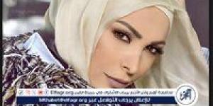 أمل حجازي تتصدّر تريند جوجل بعد سنوات من الاعتزال.. وحكايات فنانات تخلّين عن الحجاب تعود للواجهة! - هرم مصر