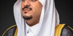 نائب أمير منطقة الرياض يرعى حفل جمعية تيسير لمساعدة ذوي الإعاقة على الزواج - هرم مصر