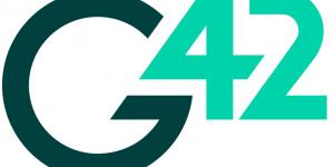«جي 42» ضمن أكثر 100 شركة تأثيراً في العالم - هرم مصر