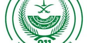 المركز الوطني للعمليات الأمنية يتلقى (2,888,032) اتصالًا عبر رقم الطوارئ الموحد (911) خلال يونيو 2025 - هرم مصر