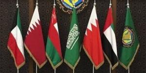 سفراء الخليج لدى الهند يعربون عن قلقهم من استغلال مضيق هرمز في نزاعات دولية - هرم مصر