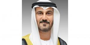 حسين الحمادي: طيران الإمارات تفتح آفاقاً جديدة للتعاون مع الصين - هرم مصر