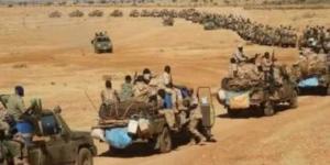 الأمم المتحدة تكثف جهودها لإنهاء الصراع وتأمين وصول المساعدات فى السودان - هرم مصر