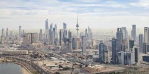 «الأرصاد»: الطقس المتوقع من الخميس إلى السبت «حار ومغبّر» - هرم مصر