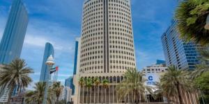 «غرفة أبوظبي» تطلق مجموعة عمل العلاقات العامة والتسويق الرقمي - هرم مصر