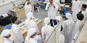 صندوق خليفة لتطوير المشاريع يطلق برنامج رائد أعمال المستقبل - هرم مصر