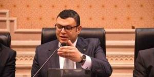 وزير الإسكان: ما فيش طرد لأى مواطن مصرى من قاطنى وحدات الإيجار القديم - هرم مصر