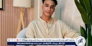"قفلتي اللعبة".. مصطفى حدوتة عن تعاونه مع عمرو دياب للمرة الثانية: عالمي ونبدأ سلسلة نجاحات - هرم مصر