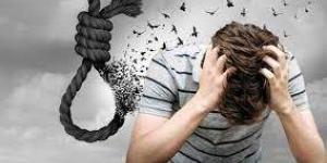 قرارات النيابة في إنهاء عامل حياته شـ.ـنقا بالوراق - هرم مصر