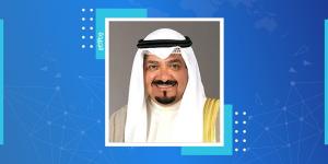 العبدالله يترأس اجتماع متابعة تنفيذ اتفاقيات التعاون مع الصين - هرم مصر