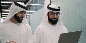توأمان إماراتيان يطوران نظام قيادة سيارات «ذكياً» - هرم مصر