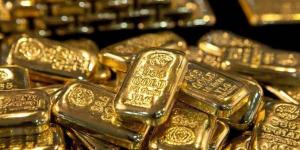 مفاجآت بأسعار الذهب في مصر اليوم السبت.. ترقب في محال الصاغة - هرم مصر