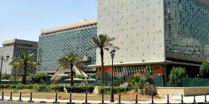 هل يتغير مسمى «البلدية» إلى «الشؤون والتخطيط الحضري»؟ - هرم مصر