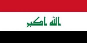 وزير الداخلية العراقي: كربلاء ومحيطها مؤمّنان بالكامل - هرم مصر
