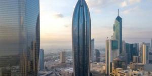 الكويت الوطني ينجح في تسعير سندات بـ 800 مليون دولار ضمن الشريحة الأولى لرأس المال - هرم مصر