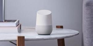 ميزة Google Home الجديدة تمنحك التحكم فى من يحصل على حق الوصول - هرم مصر