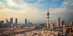 طقس الكويت المتوقع اليوم السبت.. حار ومغبّر خلال النهار حار ليلاً - هرم مصر