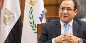 صالح الشيخ مستشارا لرئيس جامعة القاهرة لشئون الحوكمة والتطوير المؤسسي - هرم مصر