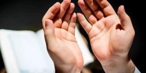 دعاء الزهق والملل.. أذكار وأدعية مقتبسة من السنة النبوية - هرم مصر