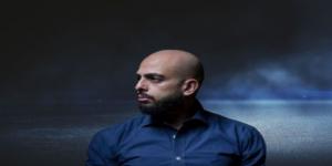 من السطور إلى الكاميرا .. موجة أدبية جديدة أبرزها "بنات الباشا" تدخل عالم الفن - هرم مصر