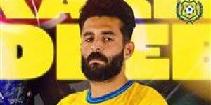 كريم الديب: تغيير المدربين سبب التراجع.. وبابا فاسيليو “اتظلم” في الاتحاد - هرم مصر