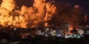 محلل فلسطيني يكشف تفاصيل عاجلة بشأن وقف إطلاق النار في غزة - هرم مصر