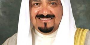 رئيس مجلس الوزراء الكويتي يستقبل وزير الخارجية وشؤون الكومنولث والتنمية في المملكة المتحدة - هرم مصر