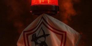 تأجيل انضمام  أحمد شريف والمهدى سليمان لمعسكر الزمالك .. تفاصيل - هرم مصر