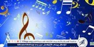 عصر الموسيقى بلا مطرب: هل أصبح التوزيع نجم الساحة؟ وهل تحوّلت أغاني الديو إلى موضة زائدة أم وسيلة ذكية لتوسيع الجمهور؟ - هرم مصر