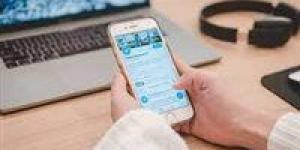 "الميديا فضحتهم".. القبض على عصابة تجارة المخدرات بالسلام - هرم مصر