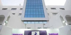 مصادر بالشركة المصرية للاتصالات: جهود مكثفة للفرق الفنية لاستعادة الخدمات - هرم مصر