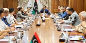 الرقابة الإدارية تلزم وزارة التعليم بإجراءات عاجلة بعد كشف تجاوزات طباعة الكتاب المدرسي - هرم مصر